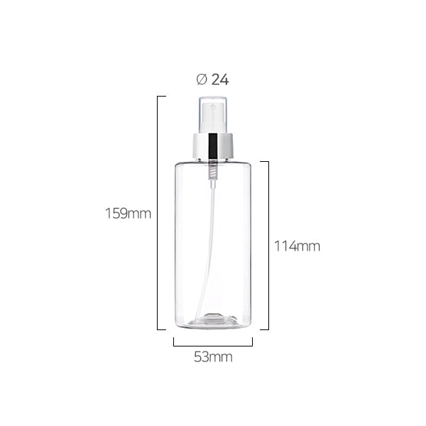 L) 金冠・銀冠ミストスプレー N-CN200ml_PET