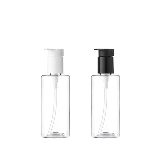 L) ジェルポンプボトル360 CN200ml_PET