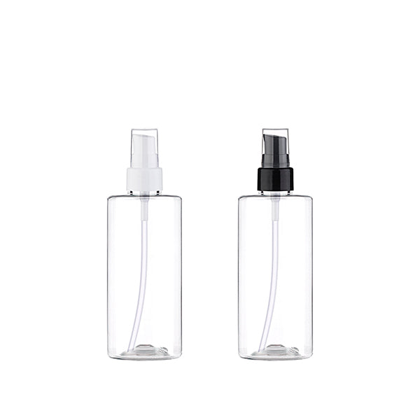 L) ワンドロップポンプ P-CN200ml_PET