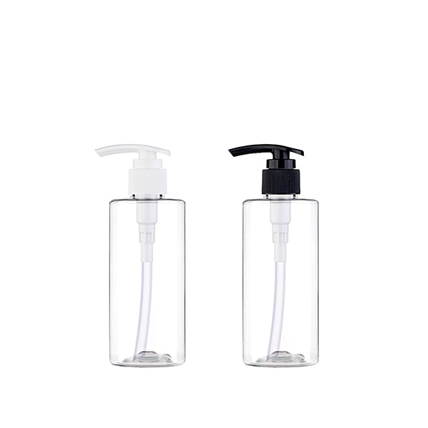 L) ポンプボトル CN200ml_PET
