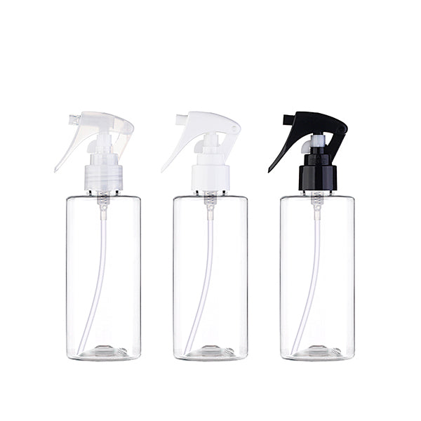 L) ミニヘッドトリガースプレー CN200ml_PET