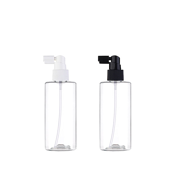 L) 喉スプレー CN200ml_PET