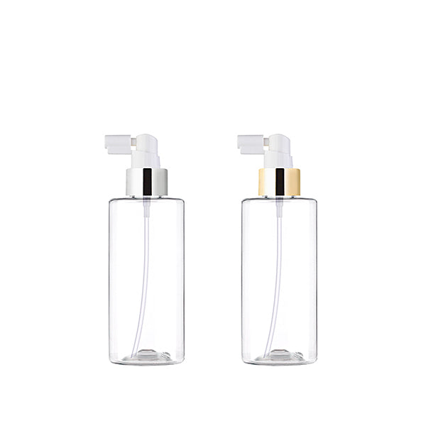 L) 金冠・銀冠 喉スプレー CN200ml_PET