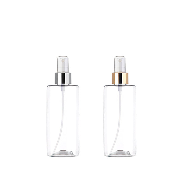 L) 金冠・銀冠フィンガースプレー CN200ml_PET