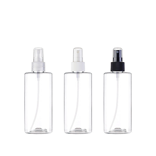 L) フィンガースプレー CN200ml_PET
