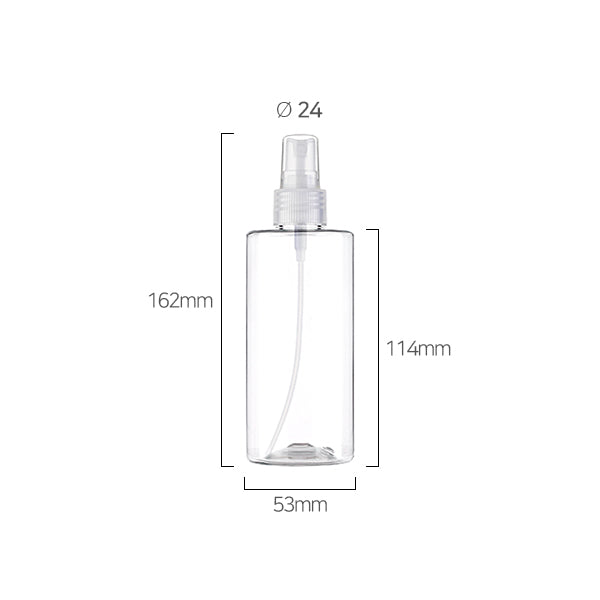 L) フィンガースプレー CN200ml_PET