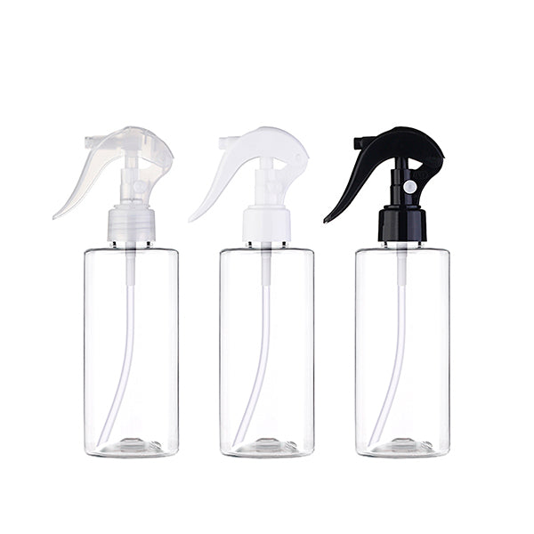 L) ミドルヘッドトリガースプレー CN200ml_PET