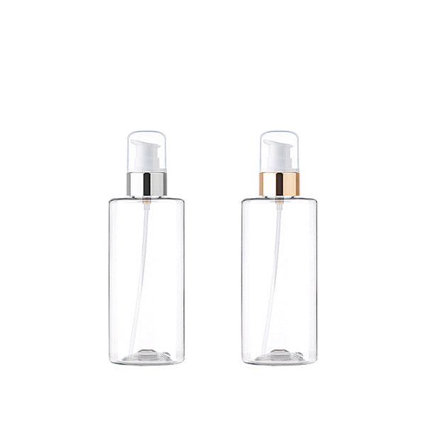 L) 金冠・銀冠ワンドロップポンプ CN200ml_PET