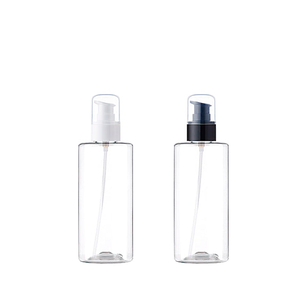 L) ワンドロップポンプ CN200ml_PET