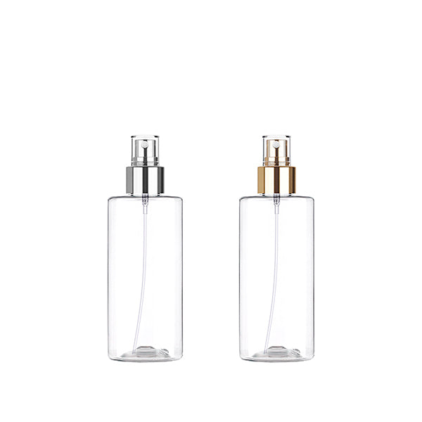 L) フルメタルミストスプレー(DBタイプ) CN200ml_PET