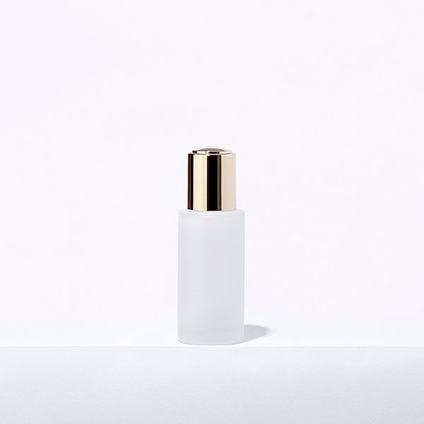 L) ガラスオートドロッパーボトル(K2) 30ml
