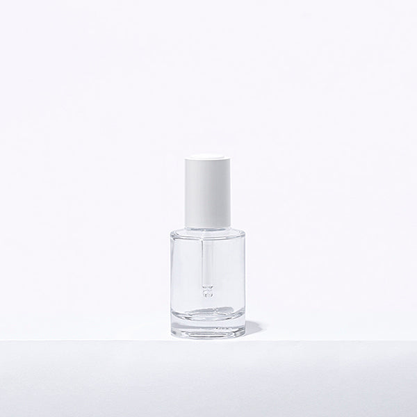 L) ガラスオートドロッパーボトル(K3) 30ml