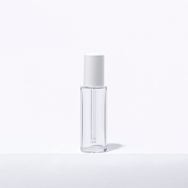 L) ガラスオートドロッパーボトル(K3/L) 30ml