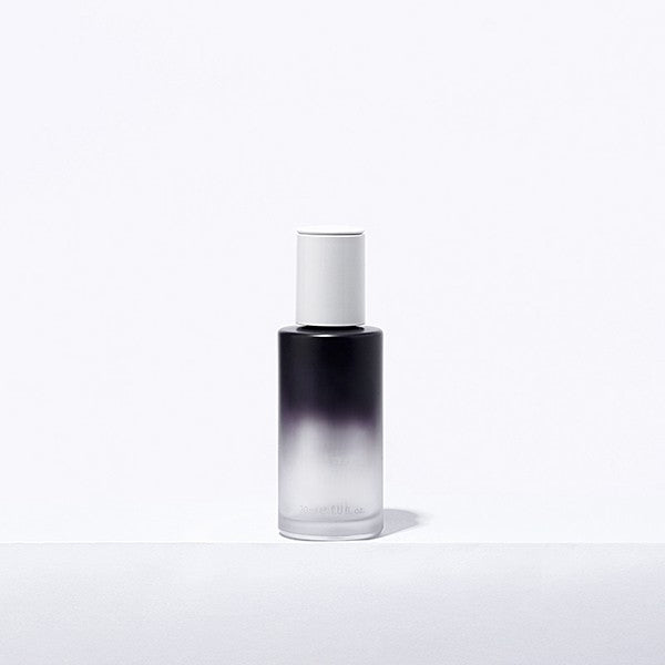 L) ガラスオートドロッパーボトル(K4) 30ml
