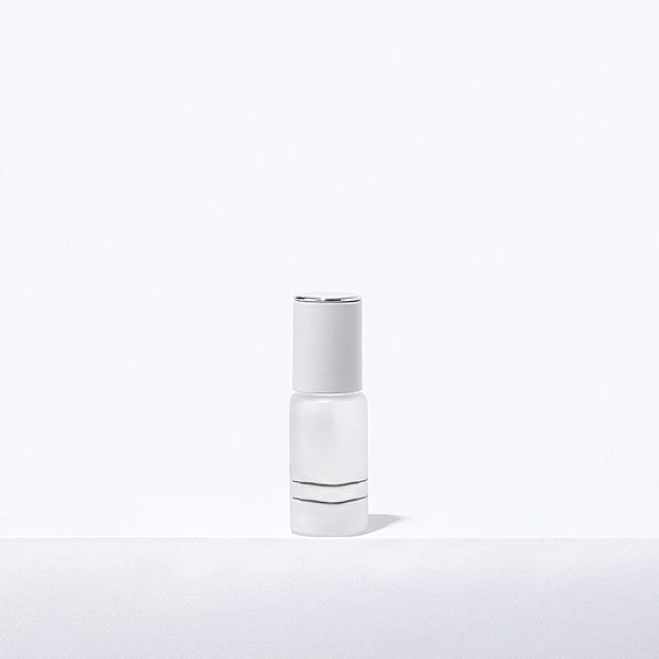 L) ガラスオートドロッパーボトル(K4) 15ml