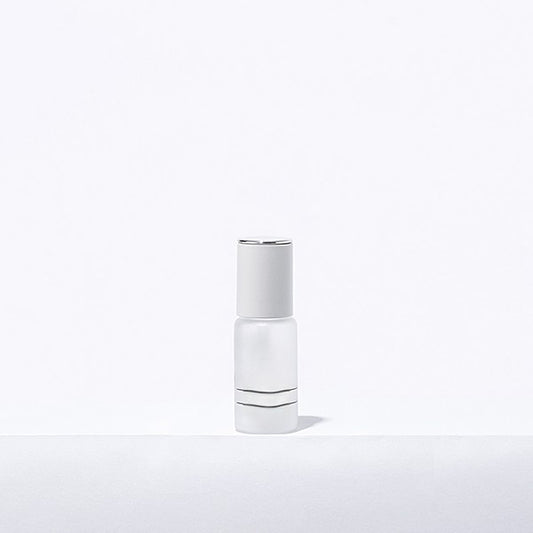 L) ガラスオートドロッパーボトル(K4) 15ml