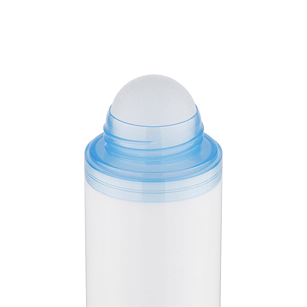 L) デオドラント ドーム容器 HM50ml_PP