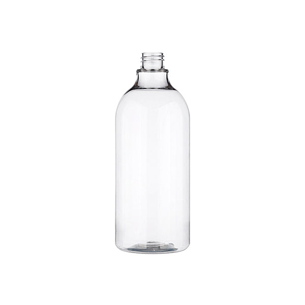 L) ボトル単品 CW-SD1000ml_PET