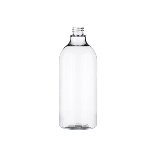 L) ボトル単品 CW-SD1000ml_PET - YOKIプラザ - 化粧品容器