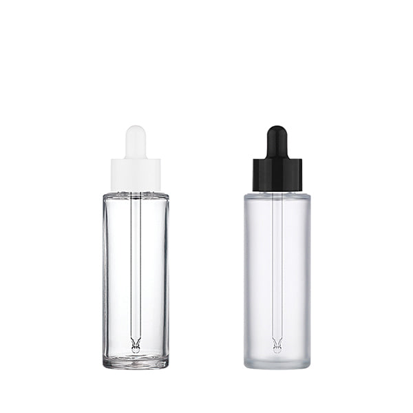 L) スポイト(Tジャンボスポイト) CL60ml_HB
