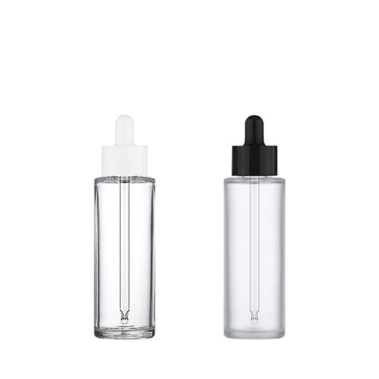 L) スポイト(Tジャンボスポイト) CL60ml_HB