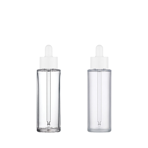 L) スポイト(Tジャンボスポイト) CL60ml_HB