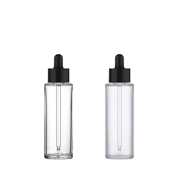 L) スポイト(Tジャンボスポイト) CL60ml_HB