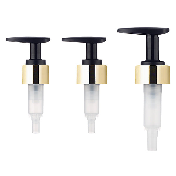 L) 金冠・銀冠 防水ポンプ単品(G1タイプ) 24,28,32φ