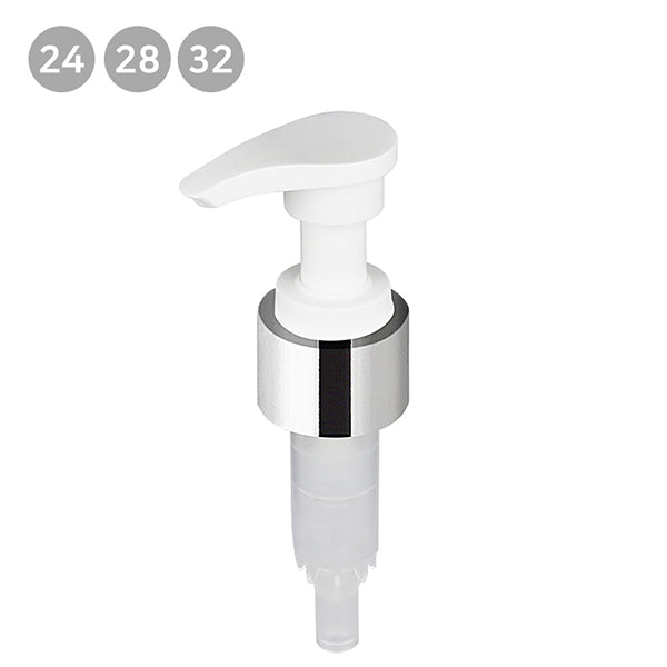 L) 金冠・銀冠 防水ポンプ単品(G2タイプ) 24,28,32φ