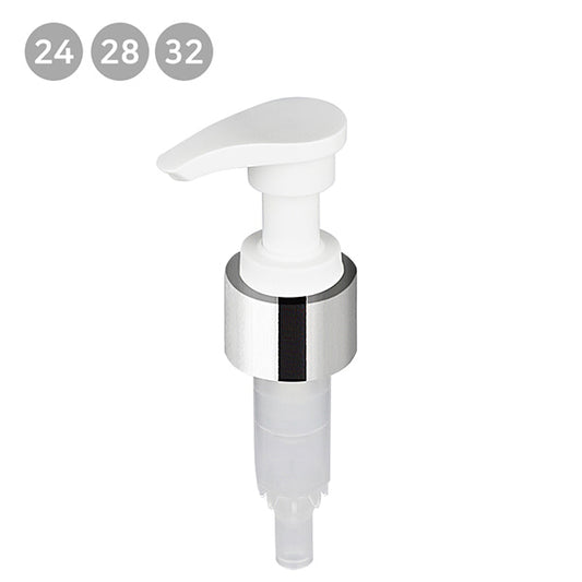 L) 金冠・銀冠 防水ポンプ単品(G2タイプ) 24,28,32φ