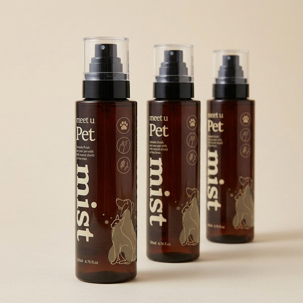 L) ミストスプレー(クリアキャップ) C-G200ml_PET - YOKIプラザ - 化粧品容器