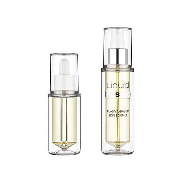 L) オーバーキャップスプレー(BL) UN30,50ml_PET