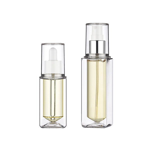L) オーバーキャップスプレー(角型/BL) UN30,50ml_PET
