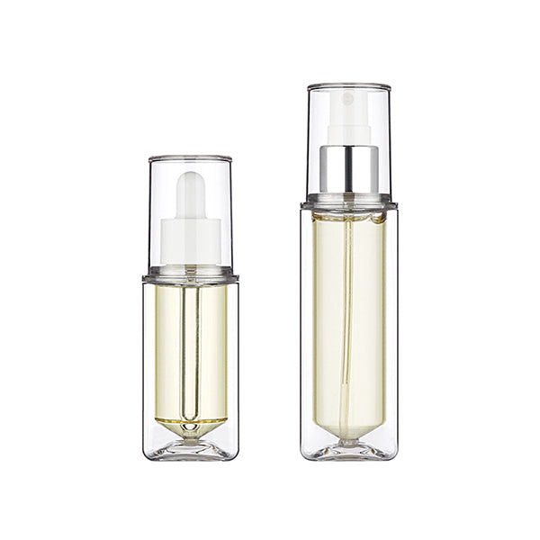 L) オーバーキャップスプレー(角型/BL) UN30,50ml_PET