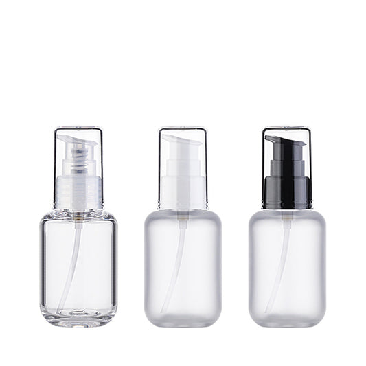 L) ワンドロップポンプ CUR50ml_HB