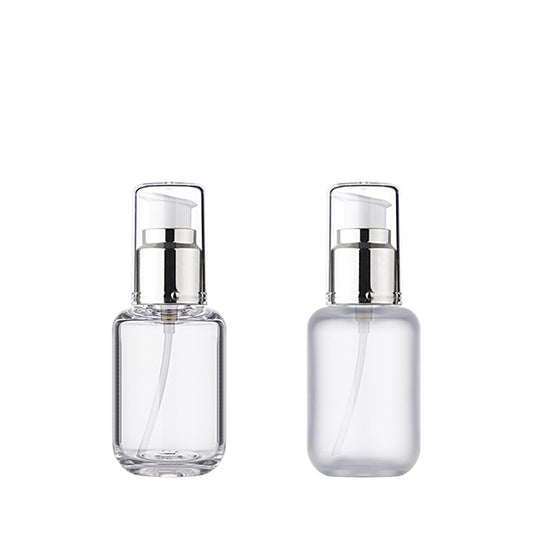 L) 金冠・銀冠ワンドロップポンプ CUR50ml_HB