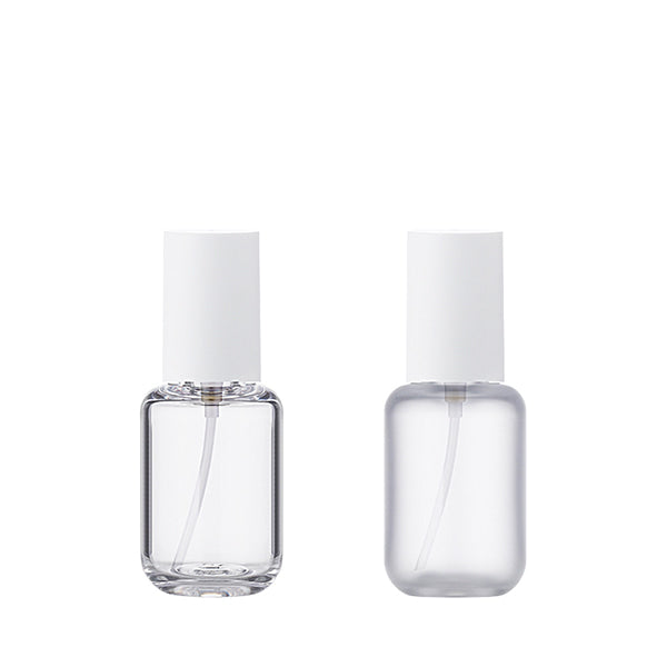 L) 金冠・銀冠ワンドロップポンプ(角張りキャップ) CUR50ml_HB