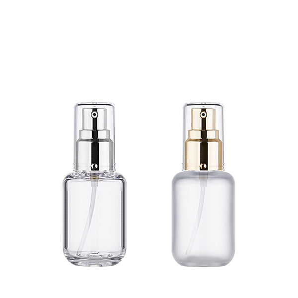 L) フルメタルワンドロップポンプ CUR50ml_HB