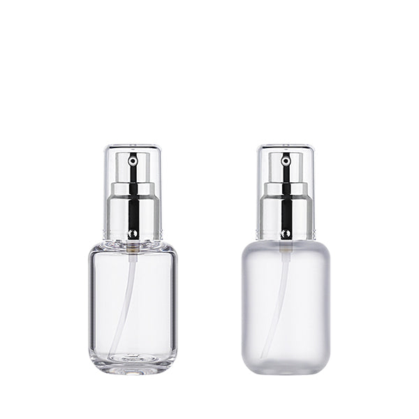 L) フルメタルワンドロップポンプ CUR50ml_HB