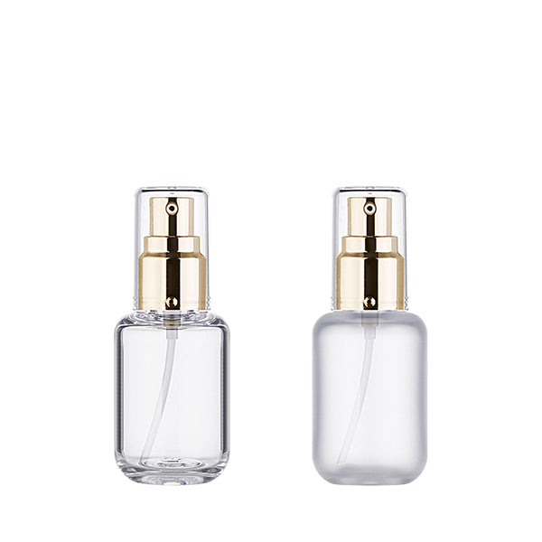 L) フルメタルワンドロップポンプ CUR50ml_HB