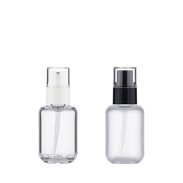 L) ワンドロップDXポンプ CUR50ml_HB