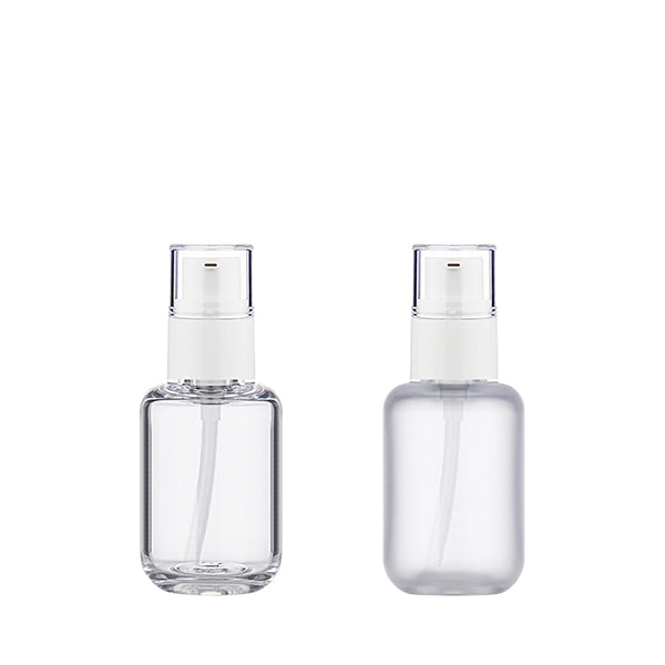 L) ワンドロップDXポンプ CUR50ml_HB