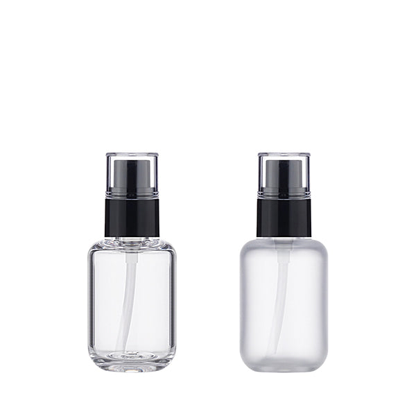 L) ワンドロップDXポンプ CUR50ml_HB