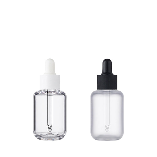 L) スポイト CUR50ml_HB