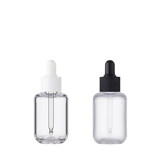 L) スポイト CUR50ml_HB