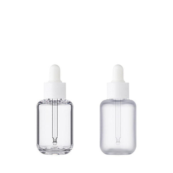 L) スポイト CUR50ml_HB