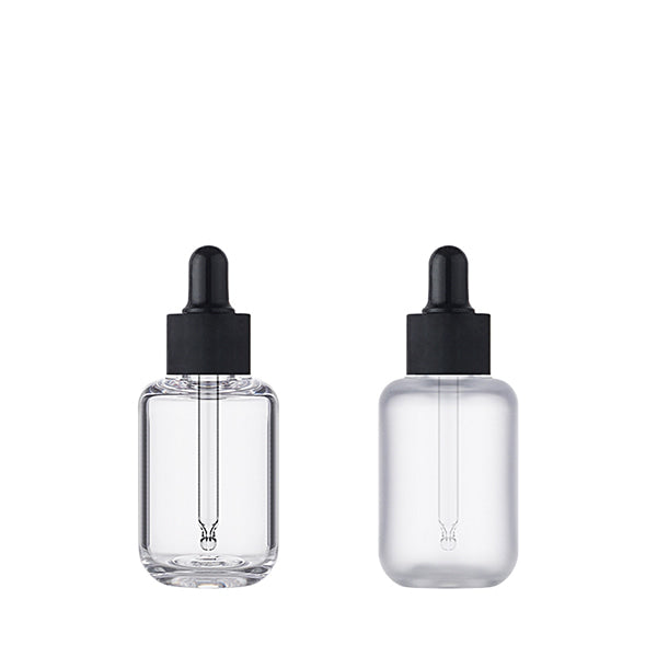 L) スポイト CUR50ml_HB