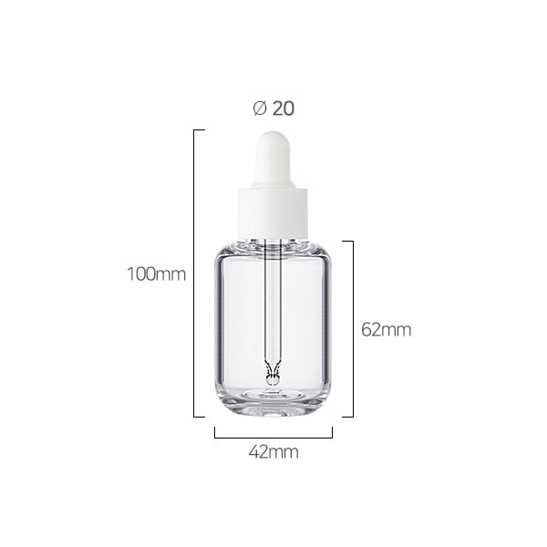 L) スポイト CUR50ml_HB