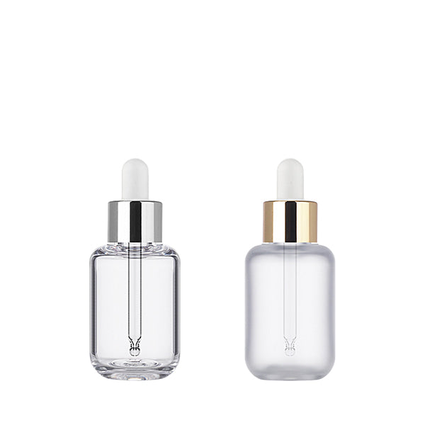 L) 金冠・銀冠スポイト CUR50ml_HB