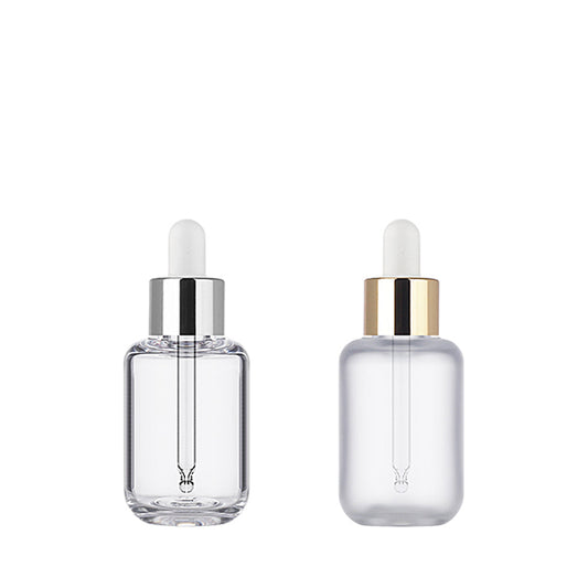 L) 金冠・銀冠スポイト CUR50ml_HB